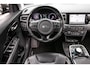 Kia Niro EV e-Niro ExecutiveLine 64 kWh