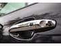 Kia Niro EV e-Niro ExecutiveLine 64 kWh | Leder | Stoelventilatie | SOH 100%