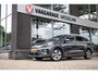 Kia Niro EV e-Niro ExecutiveLine 64 kWh
