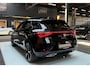 SEAT Leon 1.4 TSI Hybrid FR | Vol optie | Pano | Maxton |