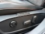 SEAT Leon 1.4 TSI Hybrid FR | Vol optie | Pano | Maxton |