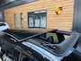 SEAT Leon 1.4 TSI Hybrid FR | Vol optie | Pano | Maxton |