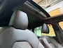 SEAT Leon 1.4 TSI Hybrid FR | Vol optie | Pano | Maxton |