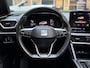 SEAT Leon 1.4 TSI Hybrid FR | Vol optie | Pano | Maxton |