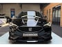 SEAT Leon 1.4 TSI Hybrid FR | Vol optie | Pano | Maxton |