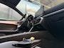 SEAT Leon 1.4 TSI Hybrid FR | Vol optie | Pano | Maxton |