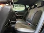 SEAT Leon 1.4 TSI Hybrid FR | Vol optie | Pano | Maxton |