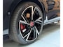 SEAT Leon 1.4 TSI Hybrid FR | Vol optie | Pano | Maxton |