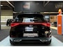 SEAT Leon 1.4 TSI Hybrid FR | Vol optie | Pano | Maxton |