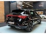 SEAT Leon 1.4 TSI Hybrid FR | Vol optie | Pano | Maxton |