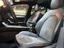 SEAT Leon 1.4 TSI Hybrid FR | Vol optie | Pano | Maxton |