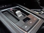 SEAT Leon 1.4 TSI Hybrid FR | Vol optie | Pano | Maxton |