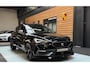 SEAT Leon 1.4 TSI Hybrid FR | Vol optie | Pano | Maxton |