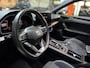 SEAT Leon 1.4 TSI Hybrid FR | Vol optie | Pano | Maxton |
