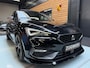 SEAT Leon 1.4 TSI Hybrid FR | Vol optie | Pano | Maxton |