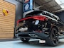SEAT Leon 1.4 TSI Hybrid FR | Vol optie | Pano | Maxton |