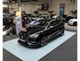 SEAT Leon 1.4 TSI Hybrid FR | Vol optie | Pano | Maxton |