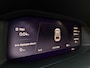 SEAT Leon 1.4 TSI Hybrid FR | Vol optie | Pano | Maxton |