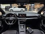 SEAT Leon 1.4 TSI Hybrid FR | Vol optie | Pano | Maxton |