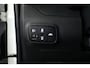 Hyundai i10 1.0 Comfort Smart / Navi / Camera / CarPlay / Airco