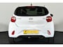 Hyundai i10 1.0 Comfort Smart / Navi / Camera / CarPlay / Airco