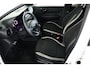 Hyundai i10 1.0 Comfort Smart / Navi / Camera / CarPlay / Airco
