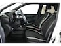 Hyundai i10 1.0 Comfort Smart / Navi / Camera / CarPlay / Airco