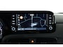 Hyundai i10 1.0 Comfort Smart / Navi / Camera / CarPlay / Airco