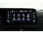 Hyundai i10 1.0 Comfort Smart / Navi / Camera / CarPlay / Airco