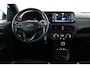 Hyundai i10 1.0 Comfort Smart / Navi / Camera / CarPlay / Airco