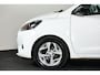 Hyundai i10 1.0 Comfort Smart / Navi / Camera / CarPlay / Airco