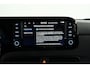 Hyundai i10 1.0 Comfort Smart / Navi / Camera / CarPlay / Airco