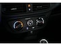 Hyundai i10 1.0 Comfort Smart / Navi / Camera / CarPlay / Airco