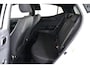 Hyundai i10 1.0 Comfort Smart / Navi / Camera / CarPlay / Airco