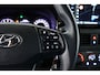 Hyundai i10 1.0 Comfort Smart / Navi / Camera / CarPlay / Airco