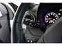 Hyundai i10 1.0 Comfort Smart / Navi / Camera / CarPlay / Airco