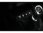 Hyundai i10 1.0 Comfort Smart / Navi / Camera / CarPlay / Airco