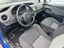 Toyota Yaris 1.5 Hybrid Executive Automaat! | Camera | All Season Banden! | Navigatie | Cruise | Bluetooth | 16 LMV | Airco | Rijstrook sensor | | Achteruitrijcamera | Bots herkenning en activatie | Buitenspiegels elektrisch verstelbaar