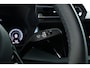 Audi A3 Sportback 35 TFSI S-Line / LED / ACC / CarPlay / Camera / Navi