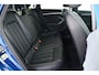 Audi A3 Sportback 35 TFSI S-Line / LED / ACC / CarPlay / Camera / Navi