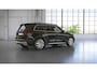 Mercedes-Benz GLB 200 Luxury Line