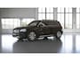 Mercedes-Benz GLB 200 Luxury Line