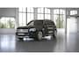 Mercedes-Benz GLB 200 Luxury Line