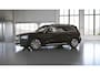 Mercedes-Benz GLB 200 Luxury Line