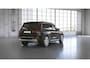 Mercedes-Benz GLB 200 Luxury Line