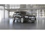Mercedes-Benz GLB 200 Luxury Line