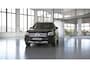 Mercedes-Benz GLB 200 Luxury Line
