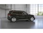 Mercedes-Benz GLB 200 Luxury Line