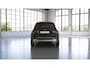 Mercedes-Benz GLB 200 Luxury Line