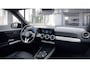 Mercedes-Benz GLB 200 Luxury Line